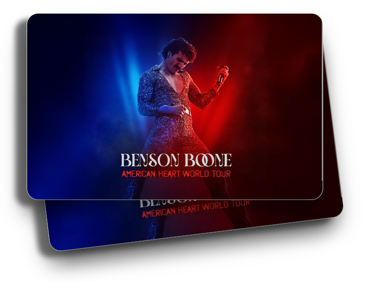 Dieses Bild zeigt einen Preis